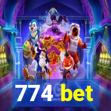 774 bet